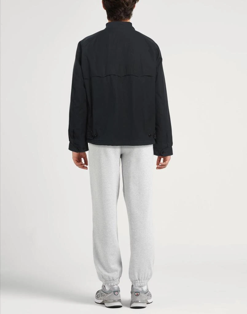 Baracuta Jacket 3