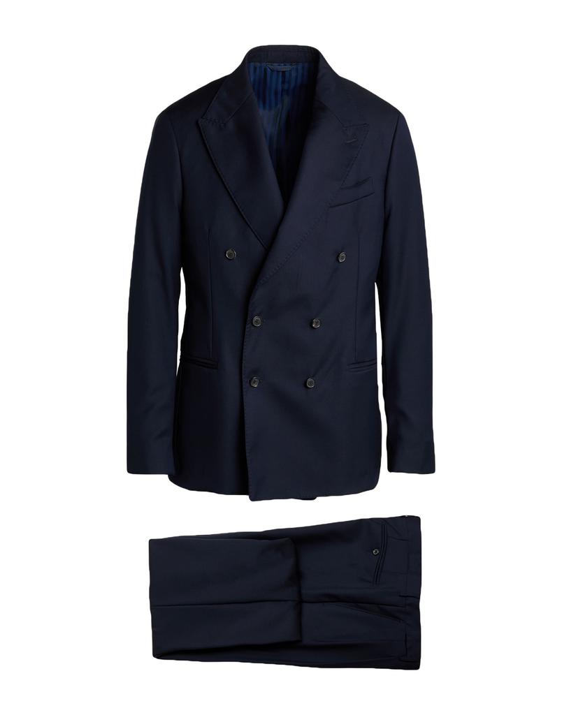 MP MASSIMO PIOMBO Suits
