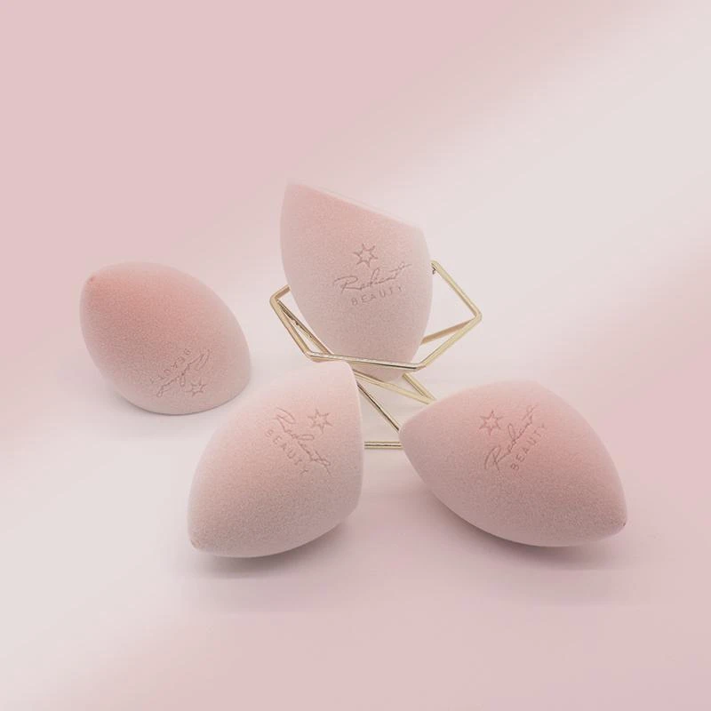 The Radiant Beauty Radiant Beauty - Radiant Powder Sponge 4