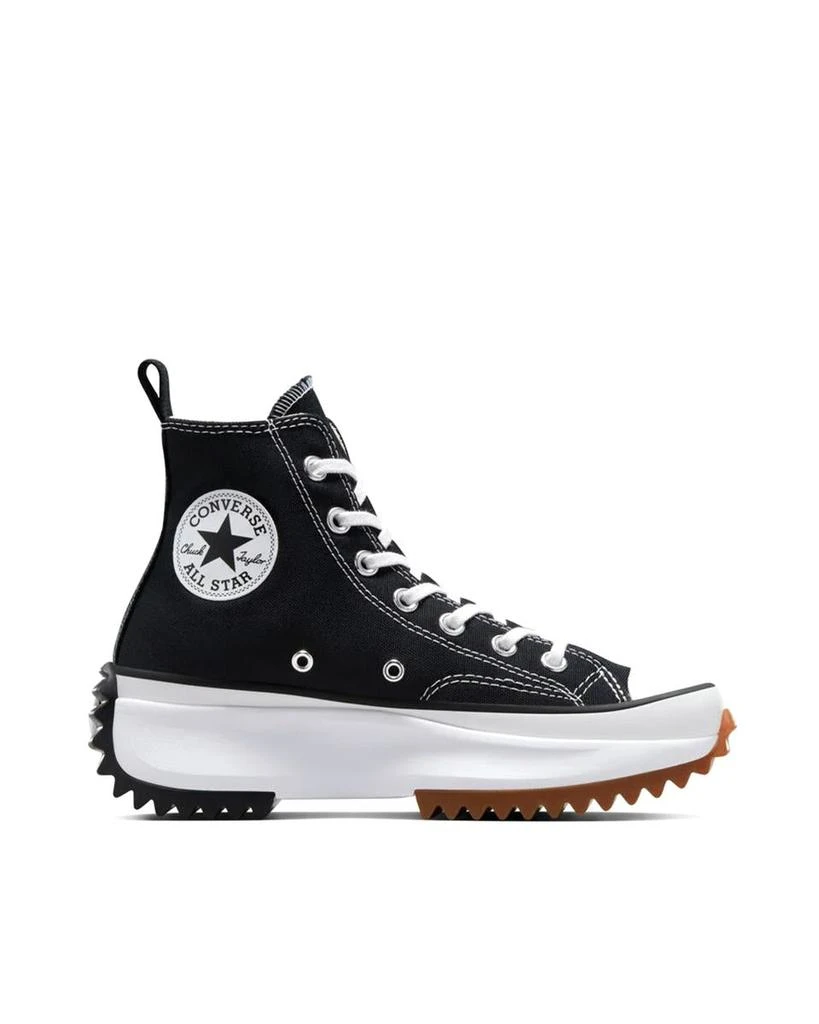 Converse Converse Sneakers 2 1