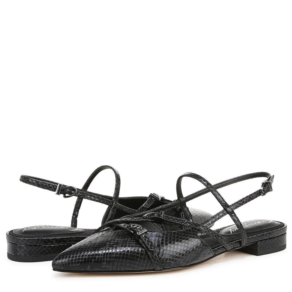 Circus NY by Sam Edelman Lindley 6