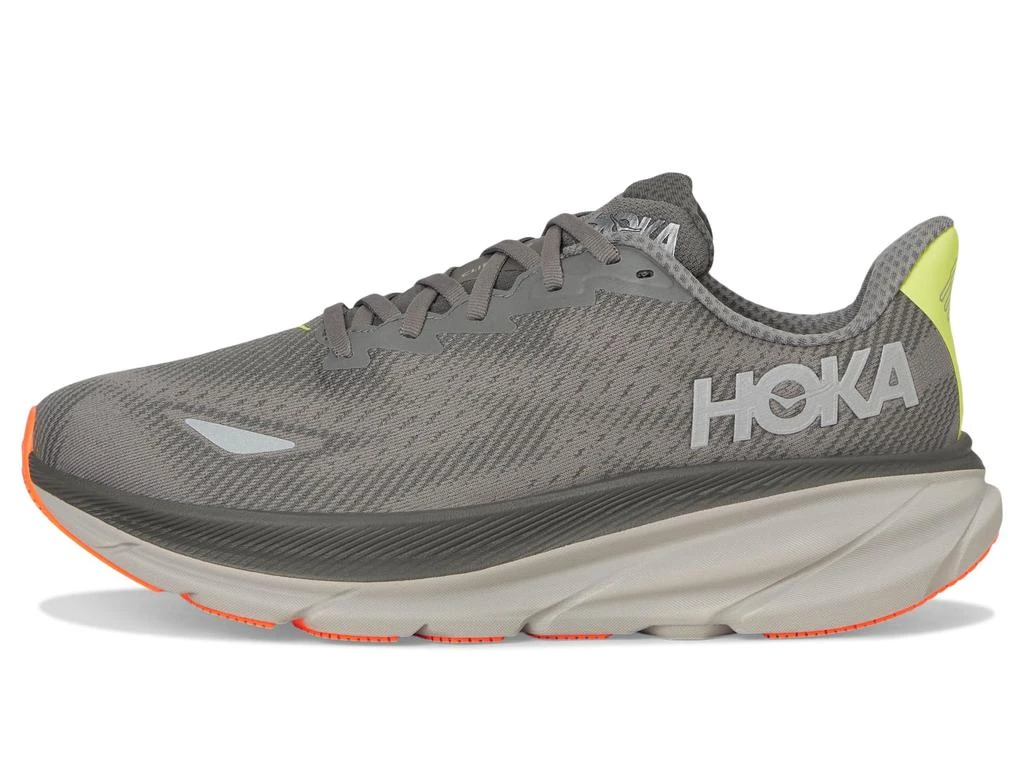 Hoka One One Clifton 9 GTX® 4