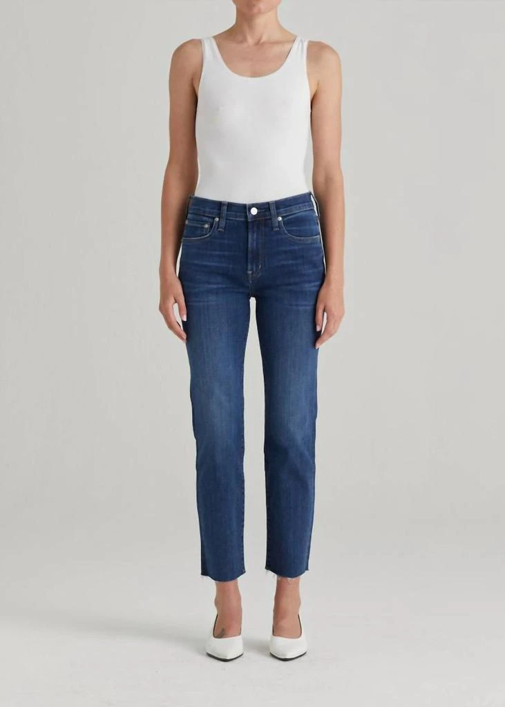 Edwin Edwin - Bree Jeans 1