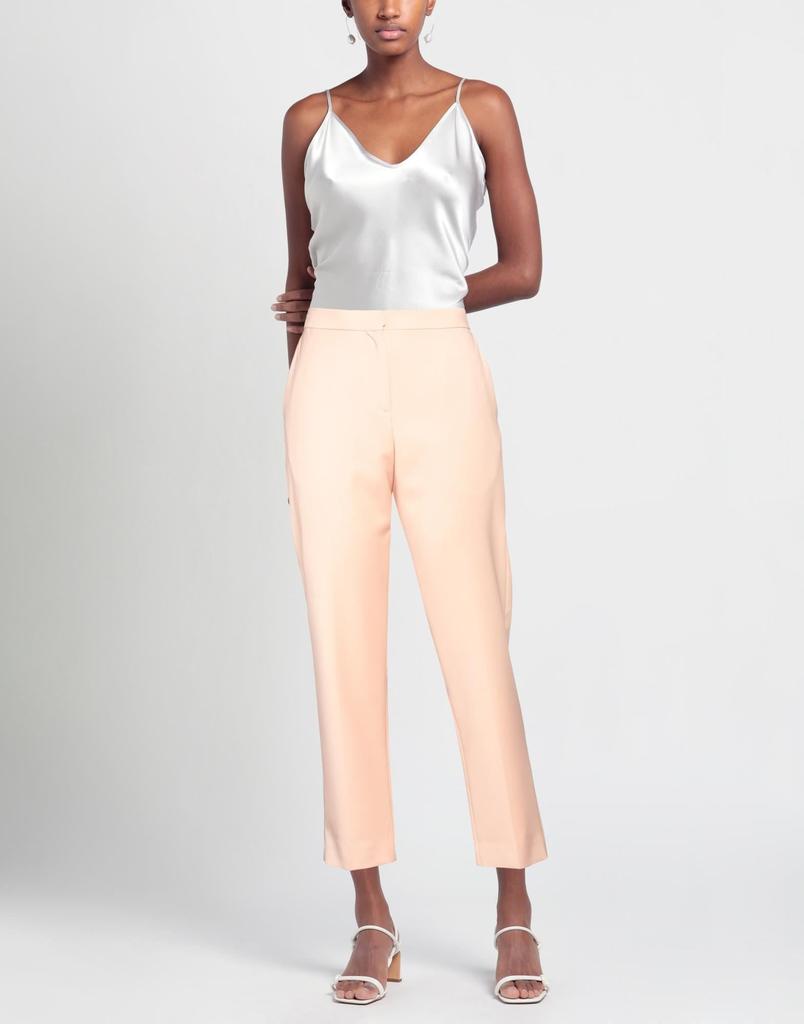 MAISON RABIH KAYROUZ Casual pants