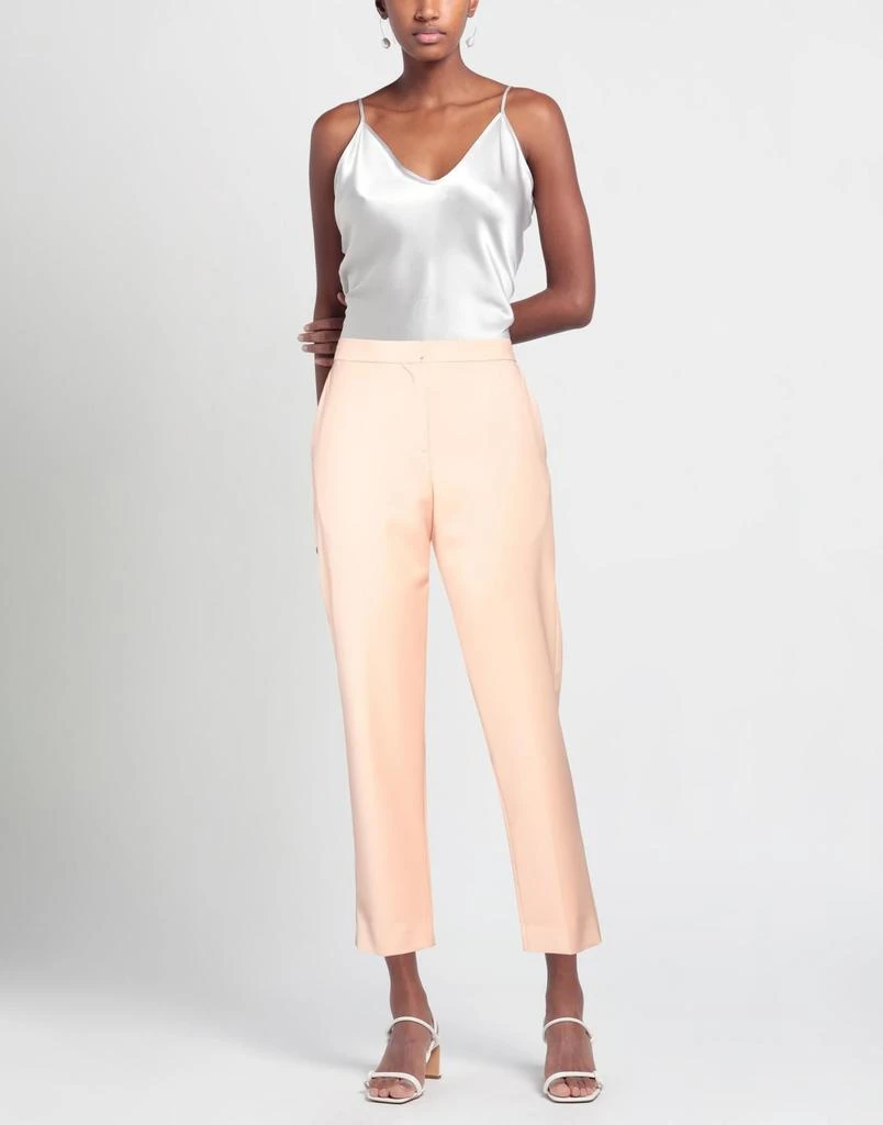 MAISON RABIH KAYROUZ Casual pants 2
