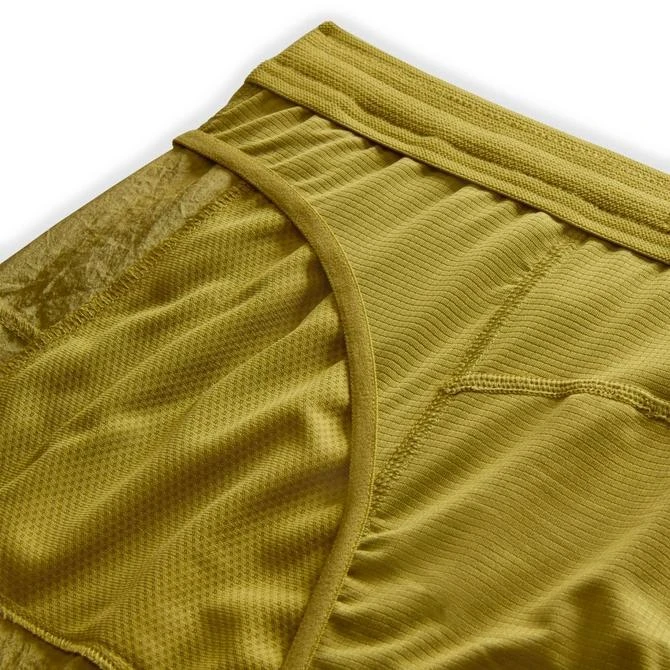 NIKE Men's Nike Stride Running Division Dri-FIT 5" Brief-Lined Shorts 4