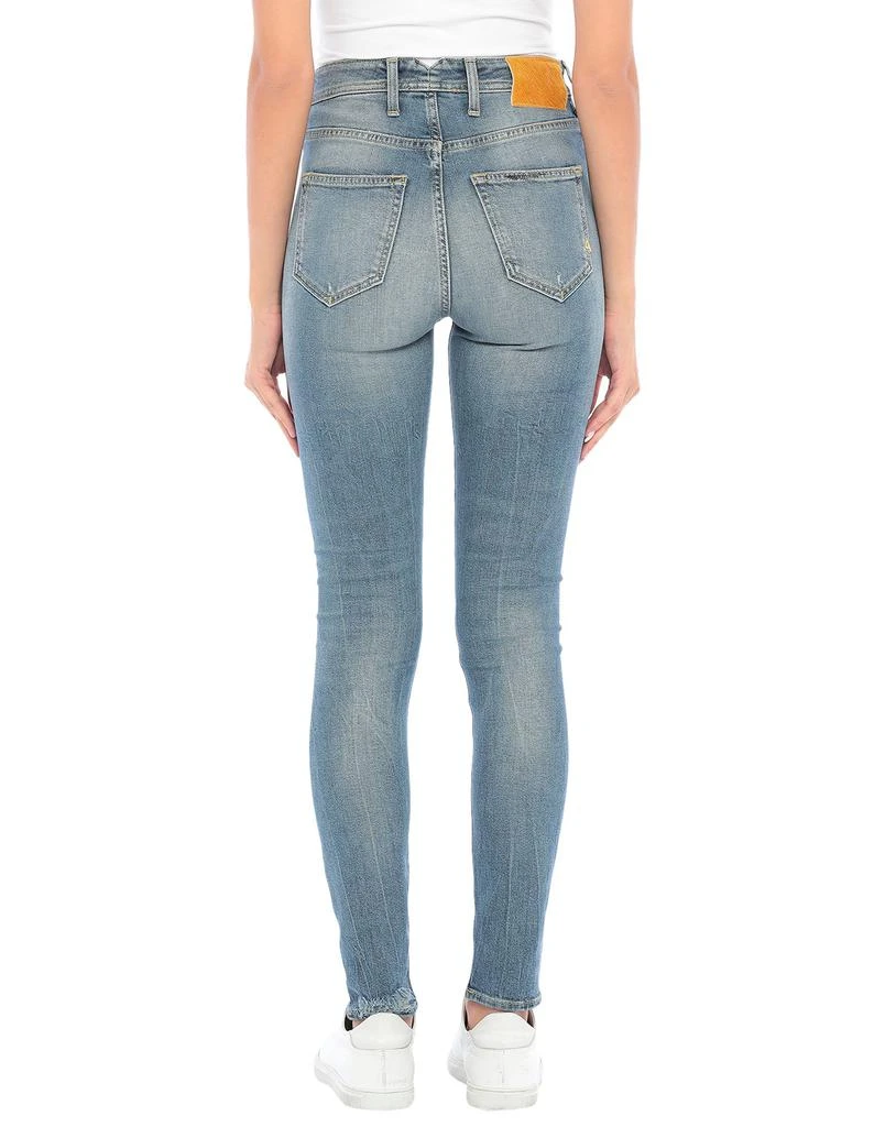 CYCLE Denim pants 2