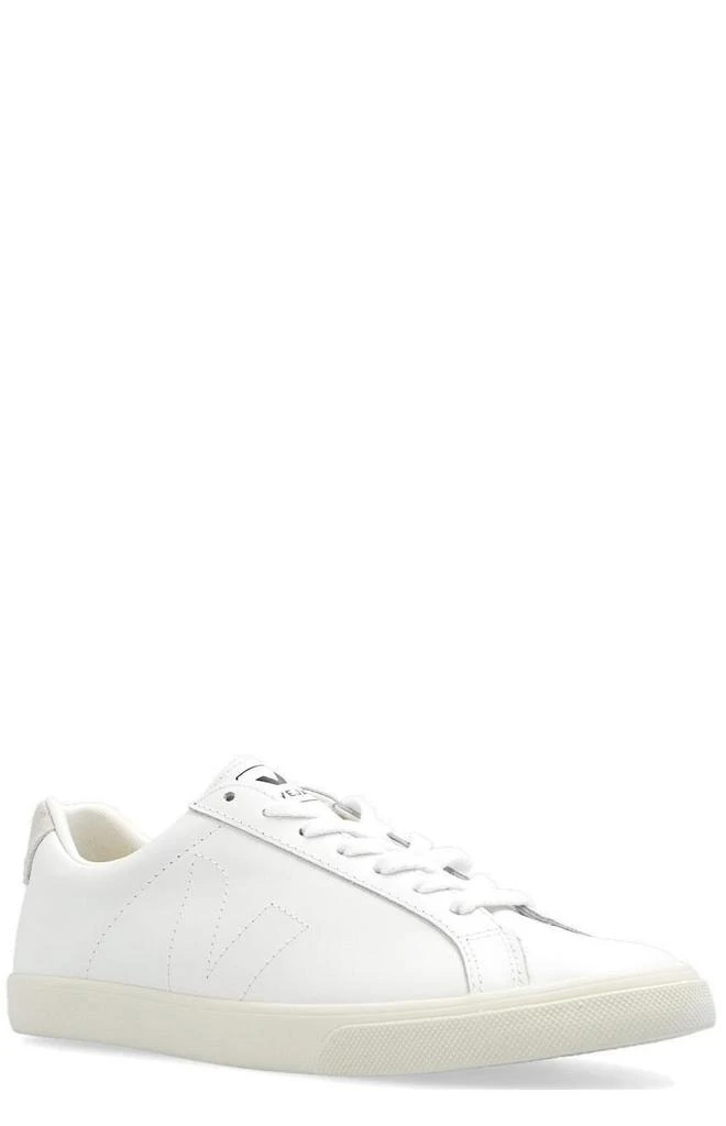 Veja Veja Esplar Low-Top Sneakers 2