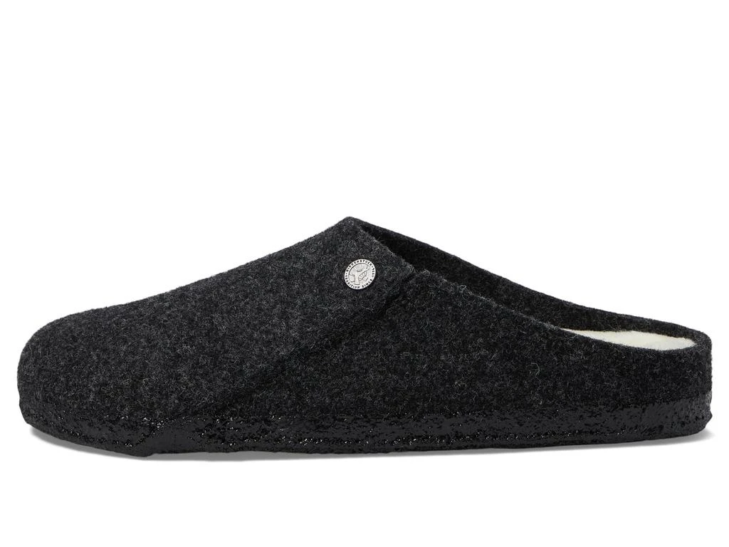 Birkenstock Zermatt Shearling (Unisex) 4