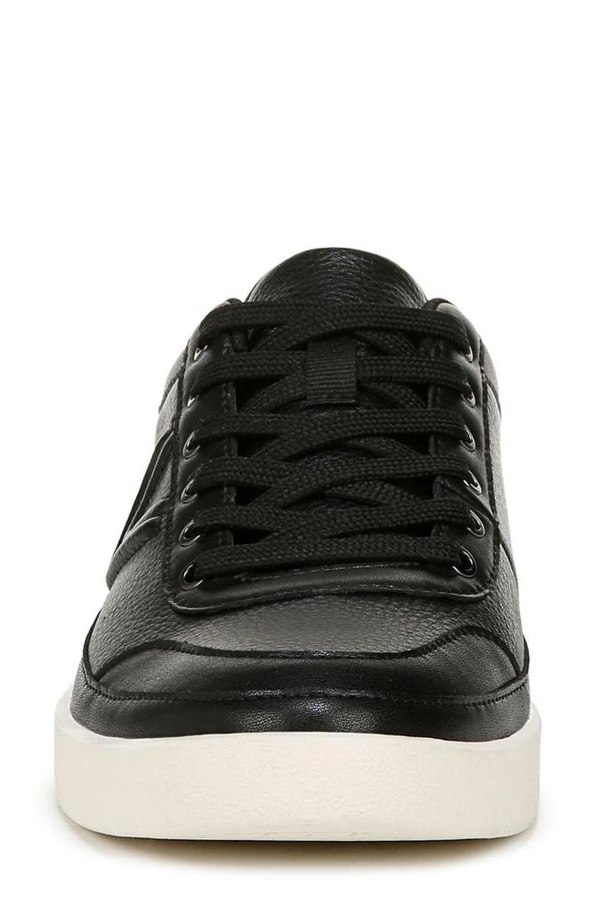 VIONIC Emery Low Top Sneaker 3