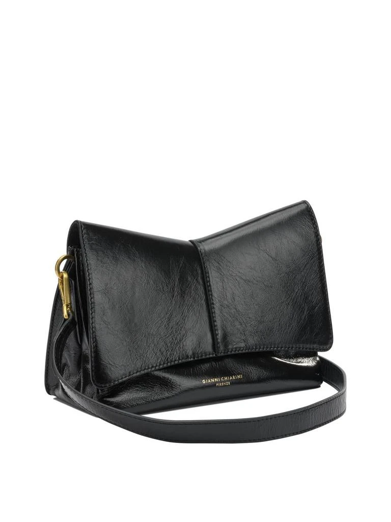 GIANNI CHIARINI Gianni Chiarini Clutches 2