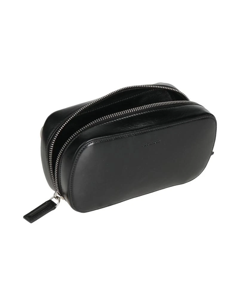 Jil Sander Cross-body bags 2