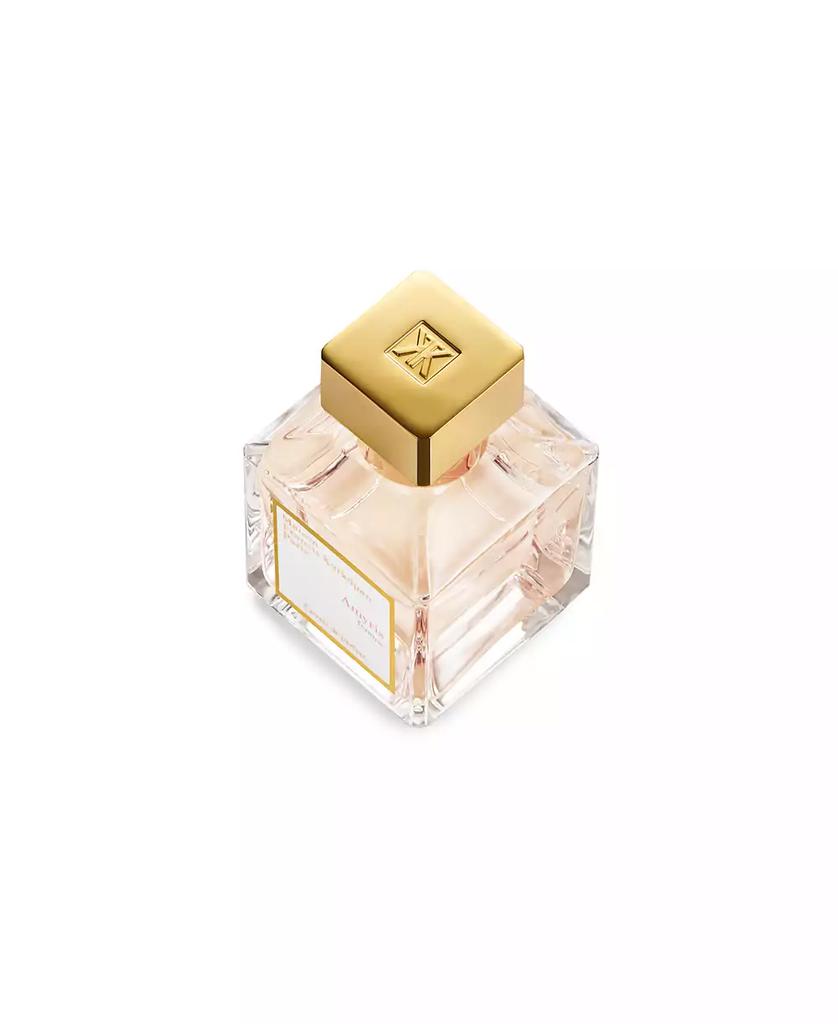 Maison Francis Kurkdjian Amyris femme Extrait de Parfum, 2.4 oz.