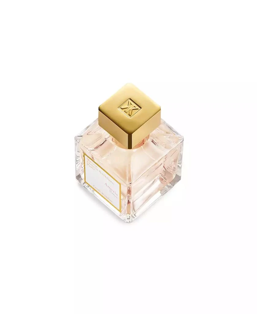 Maison Francis Kurkdjian Amyris femme Extrait de Parfum, 2.4 oz. 2