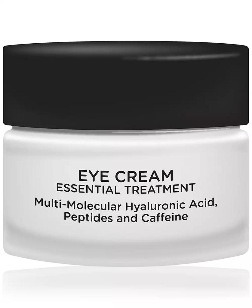 Lord & Berry Eye Cream Essential Treatment