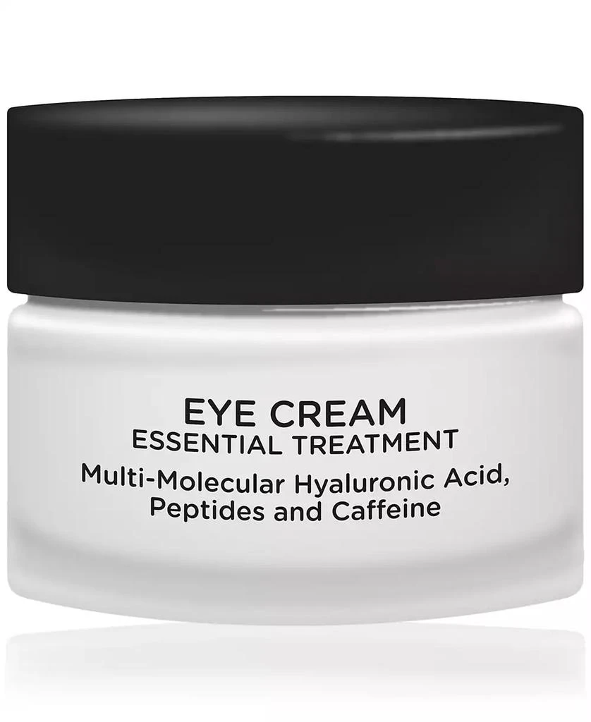 Lord & Berry Eye Cream Essential Treatment 1