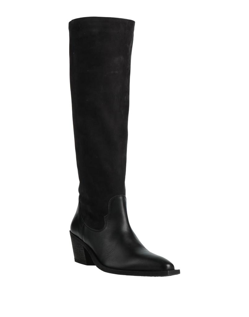 PATRIZIA BONFANTI Boots