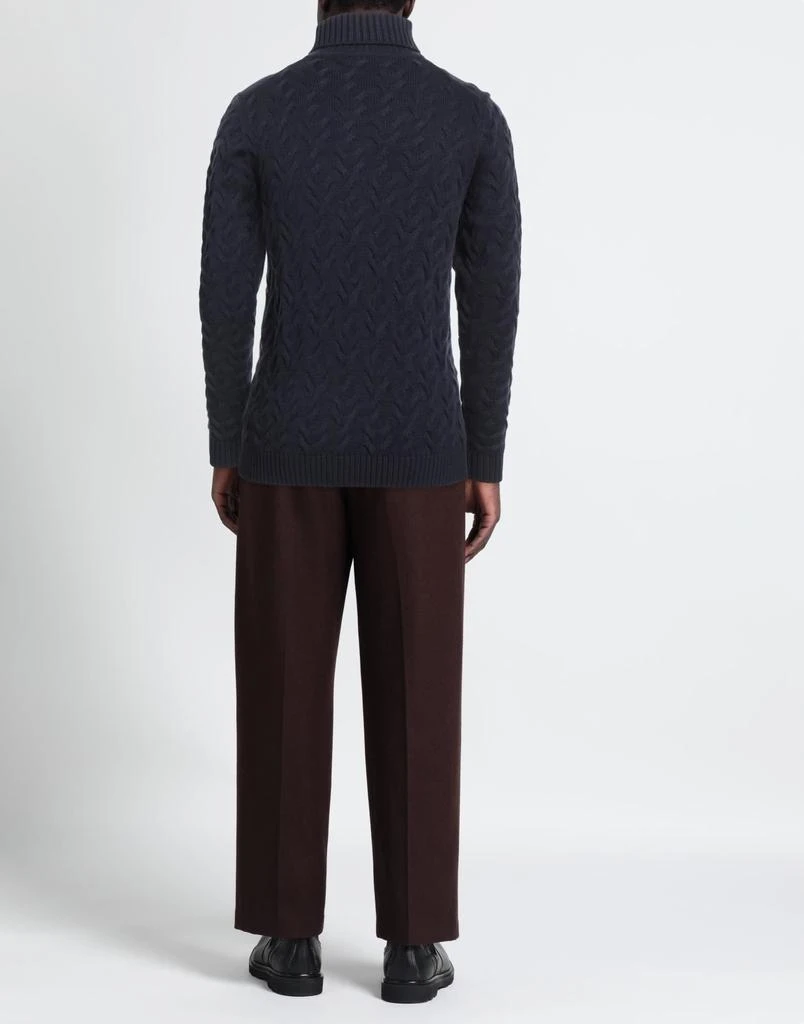 SSEINSE Turtleneck 3