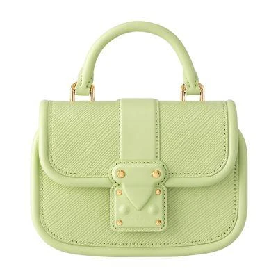 Louis Vuitton Hide and Seek 1