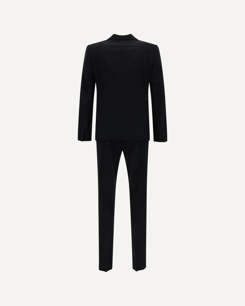 DSQUARED2 Virgin wool Suit