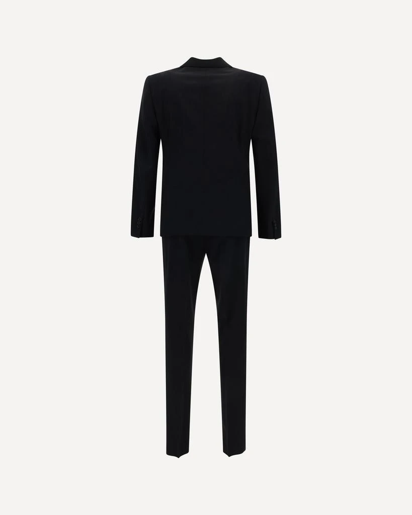 DSQUARED2 Virgin wool Suit 2
