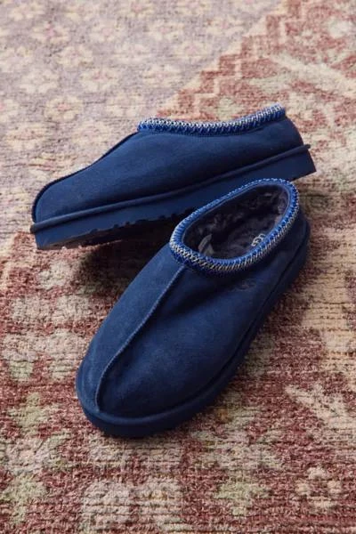 UGG UGG Men's Tasman Slipper Clog 1