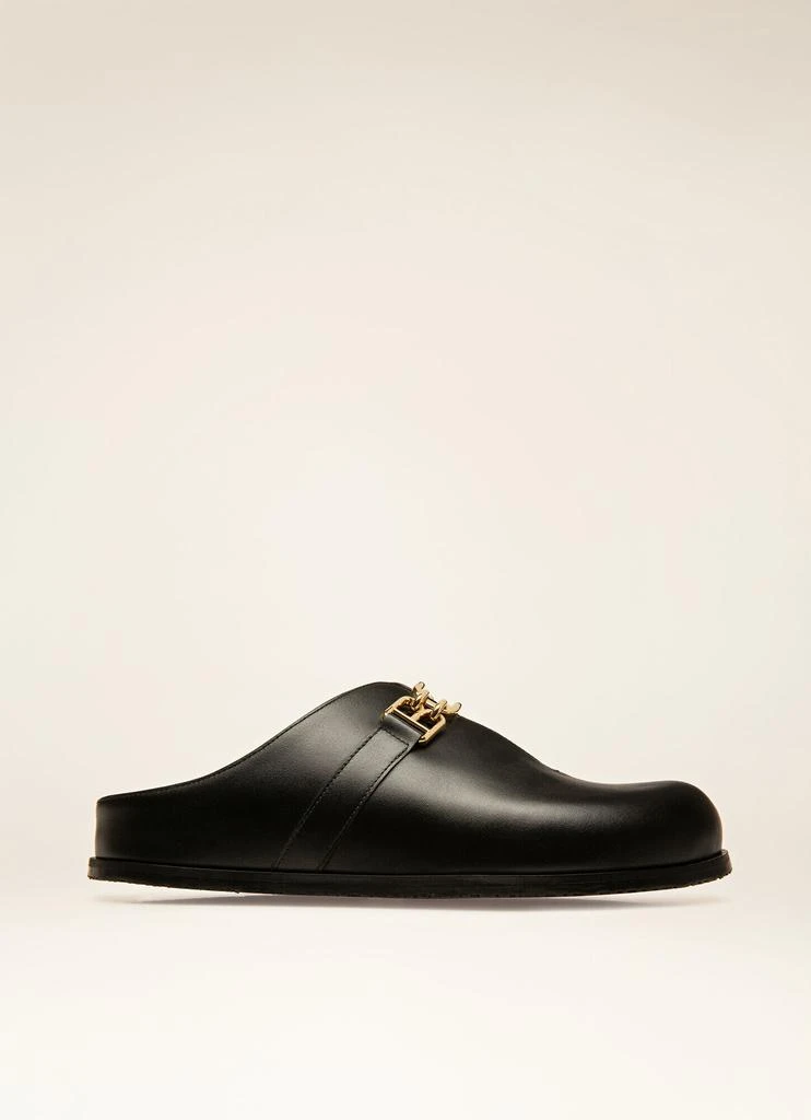 Bally Francine 1