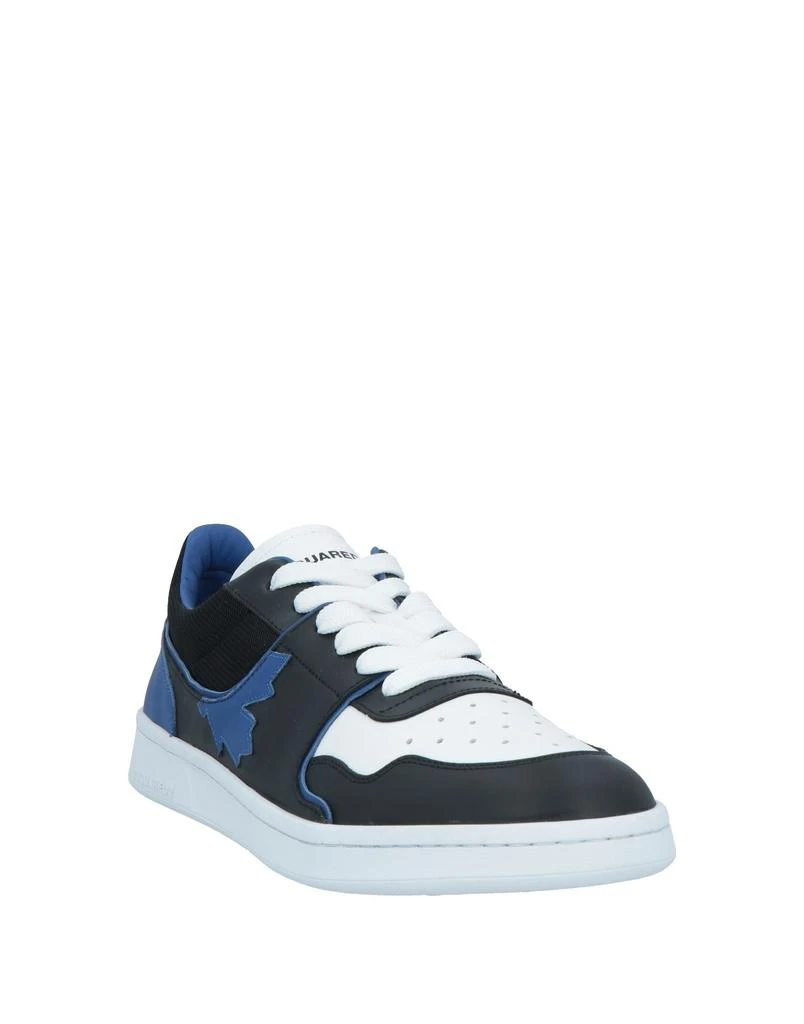 DSQUARED2 Sneakers 2