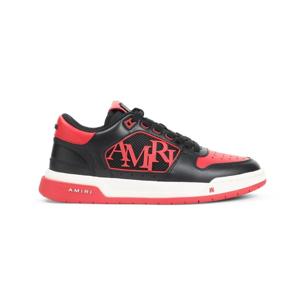 AMIRI Amiri Sneakers 1