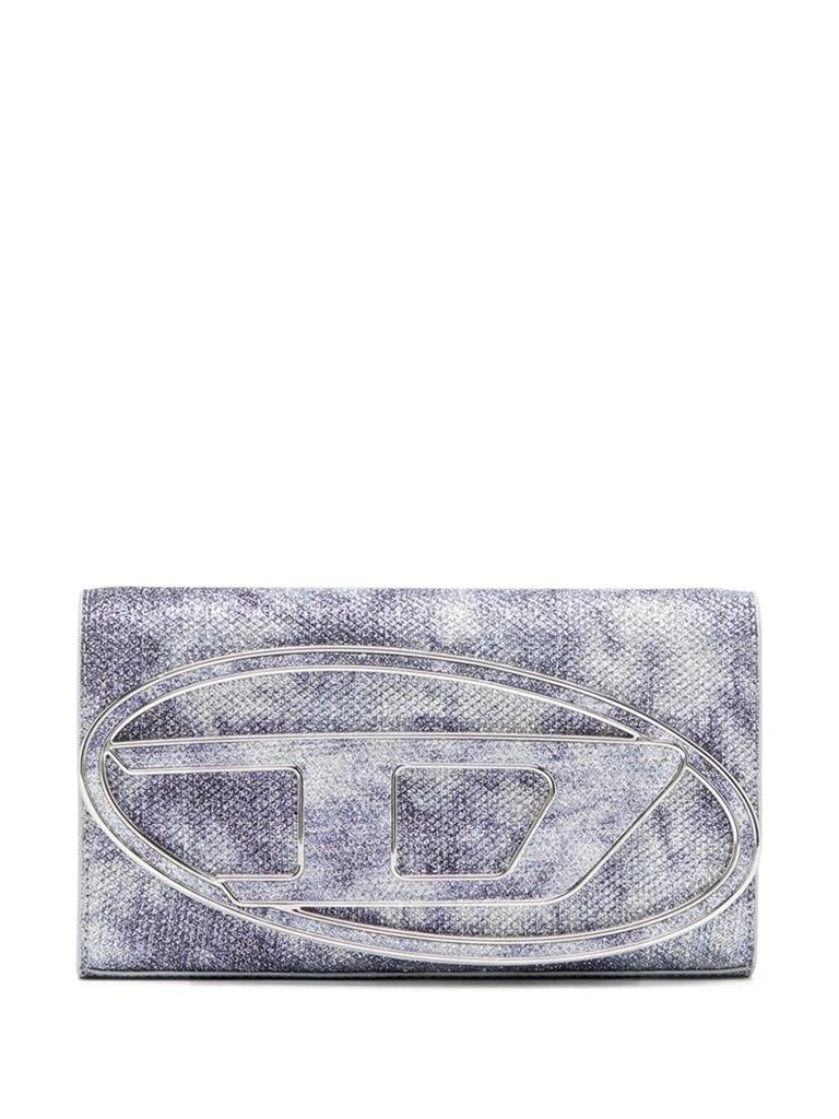 Diesel Diesel Wallets 1
