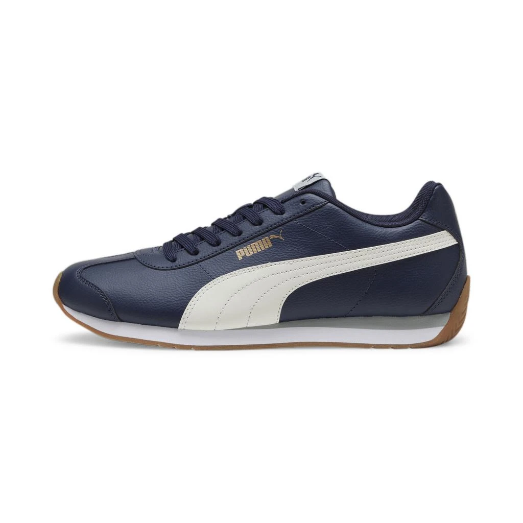 Puma PUMA Turin III Trainers 8