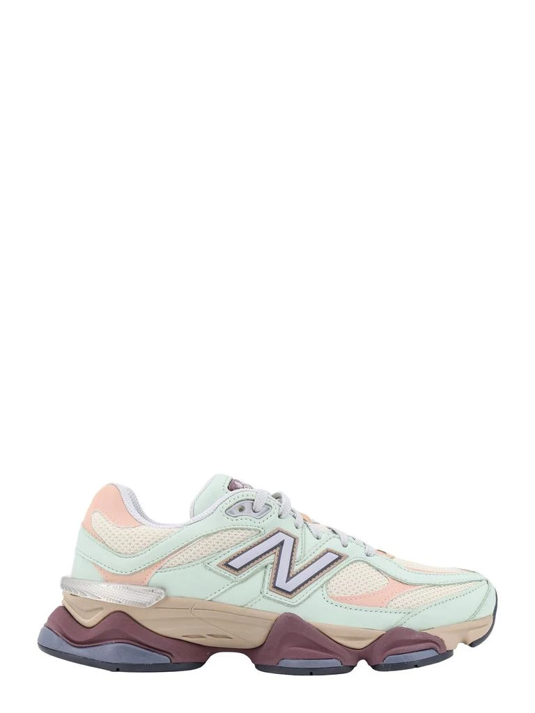 New Balance 9060 Sneakers 1