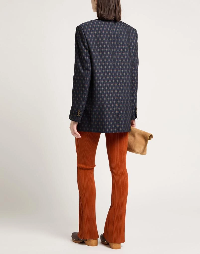 ETRO Blazer 4