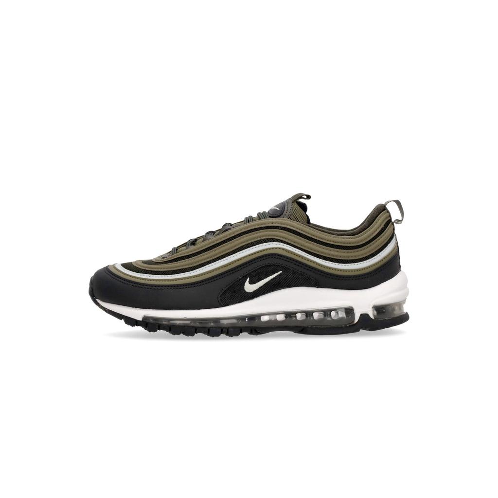 women's air max 97 se casual sneakers from finish line