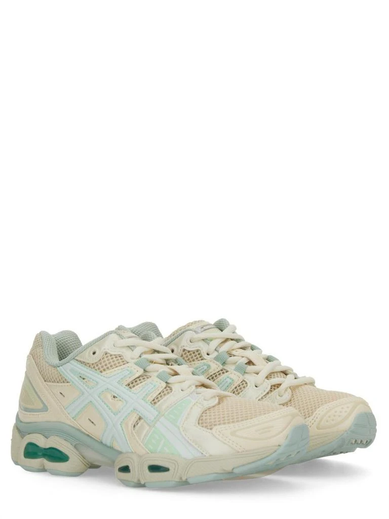 Asics Asics "Gel-Nimbus 9" Sneaker Unisex 2
