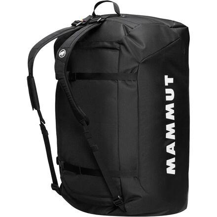 Mammut Cargon Duffel Bag - Thumbnail 2