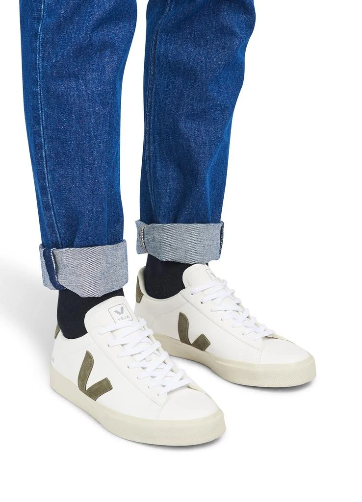 Veja Campo trainers 2
