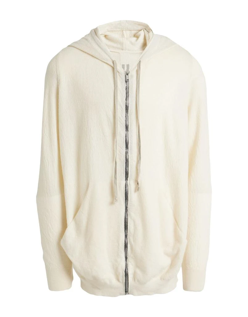 Rick Owens Cardigan 1