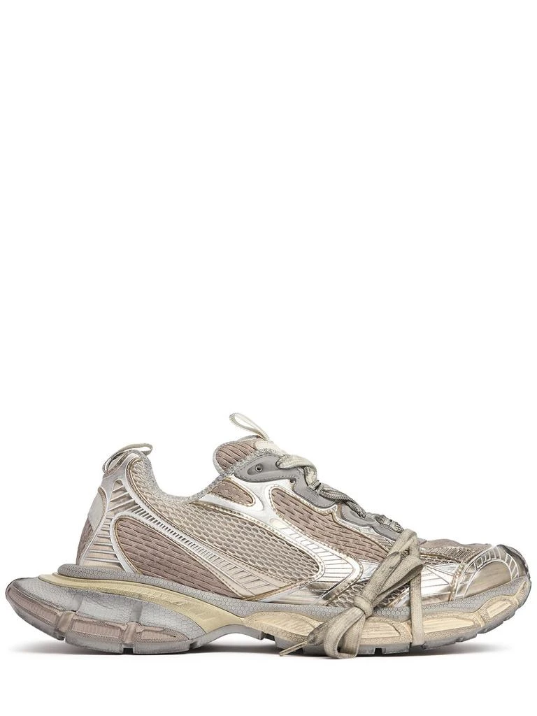 Balenciaga 3xl Sneakers 1