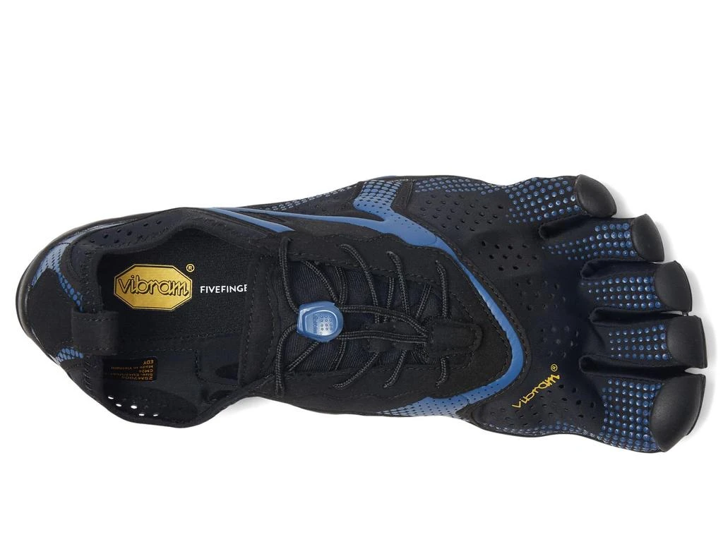 Vibram V-Run 2
