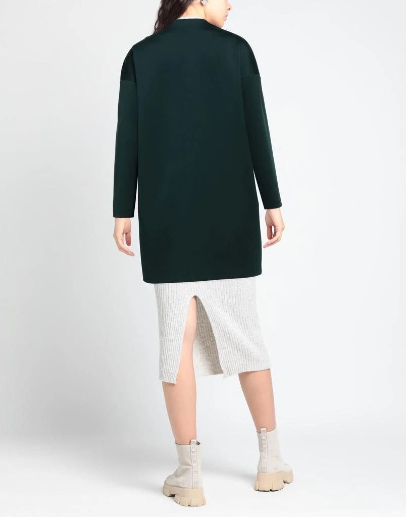 ANNIE P. Coat 3