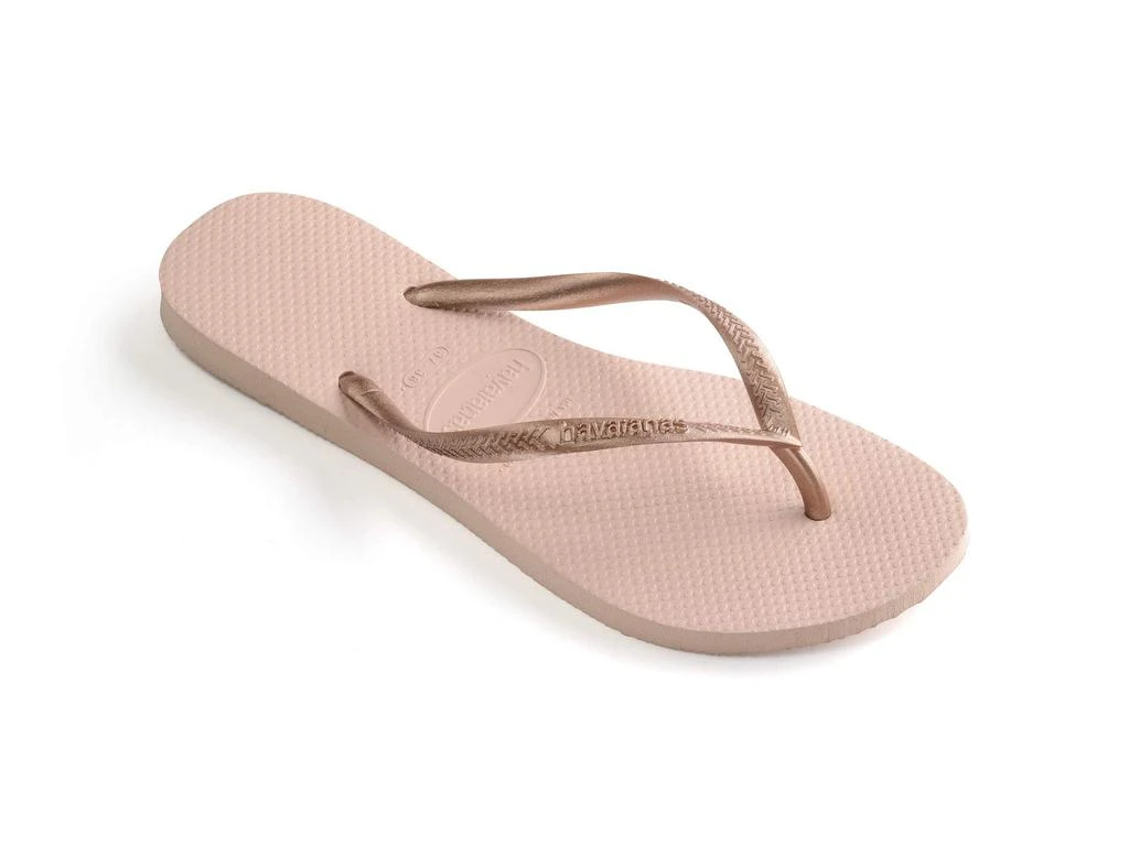 Havaianas Slim Flip Flop Sandal 3