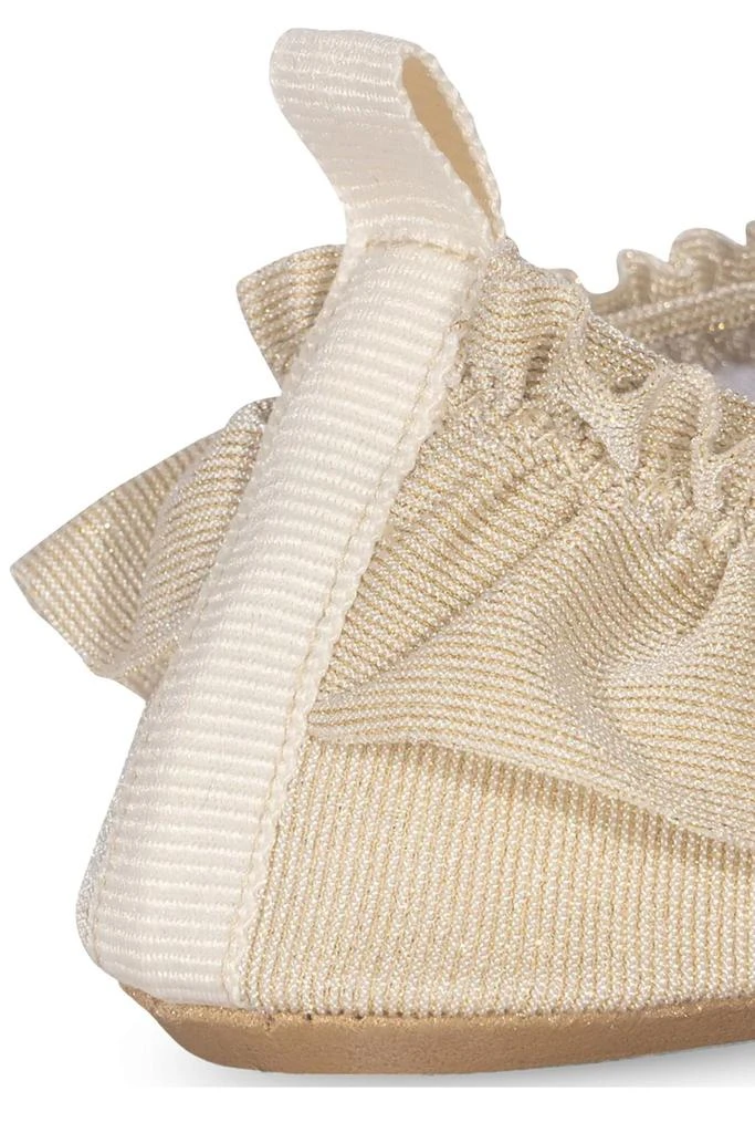 Konges Slojd Konges Sløjd Beatrice Swim Shoes 6