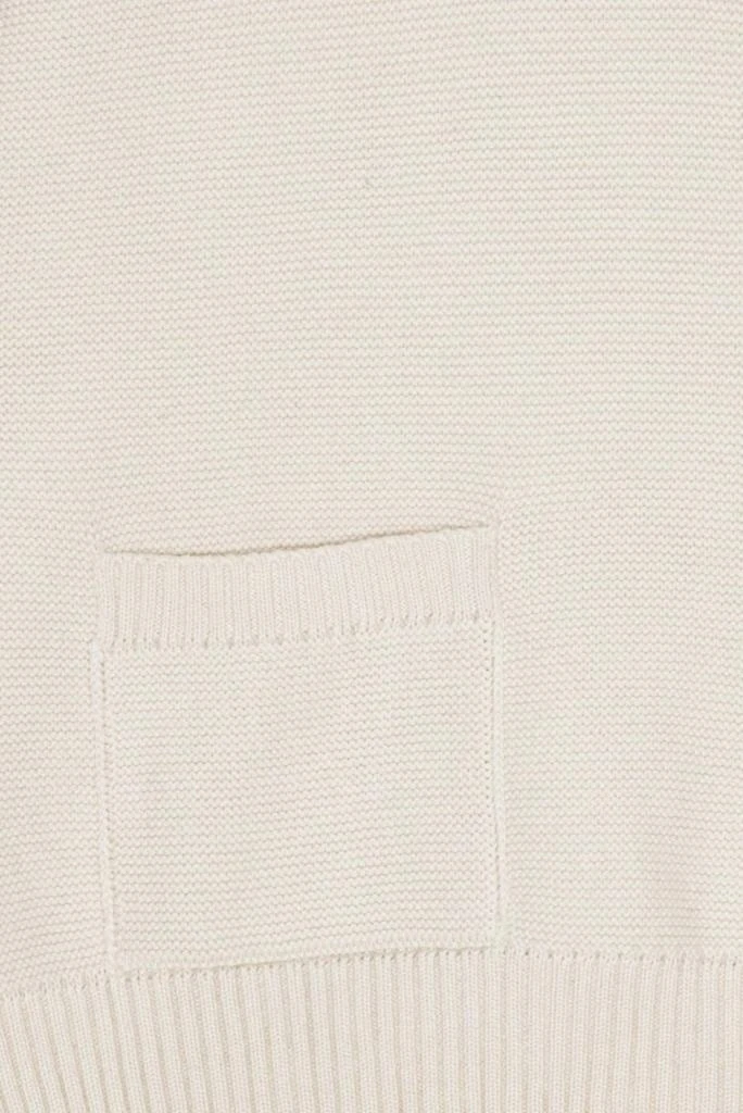 Moshi Moshi Mind Moshi Moshi Mind - Serena Knit Sweater 5