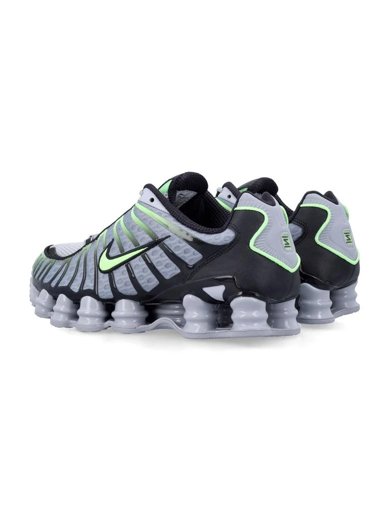 NIKE SHOX TL 4