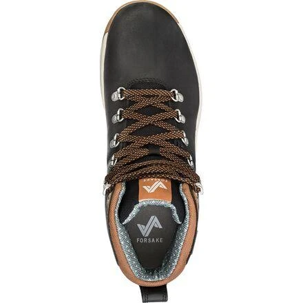 Forsake Halden Boot - Men
s 4