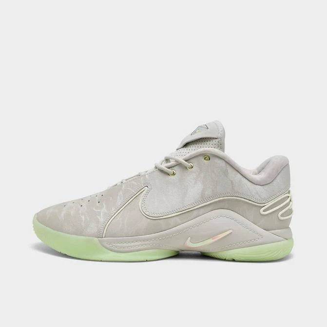 NIKE Nike LeBron 22 Basketball Shoes 1