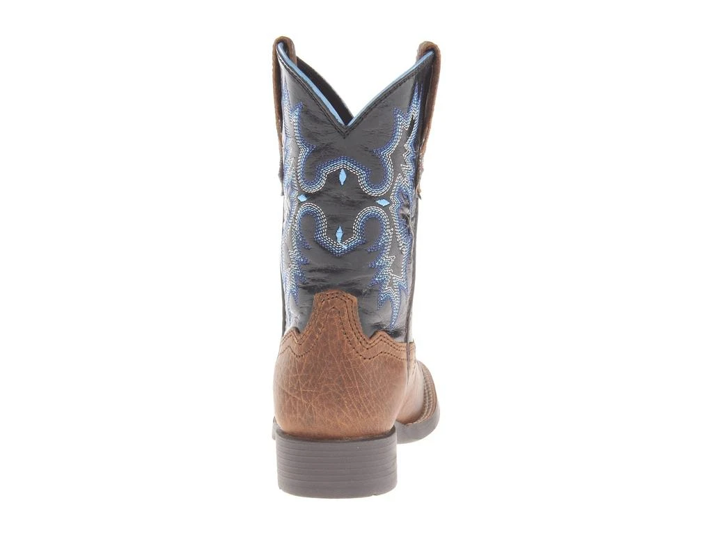 Ariat Tombstone (Toddler/Little Kid/Big Kid) 5