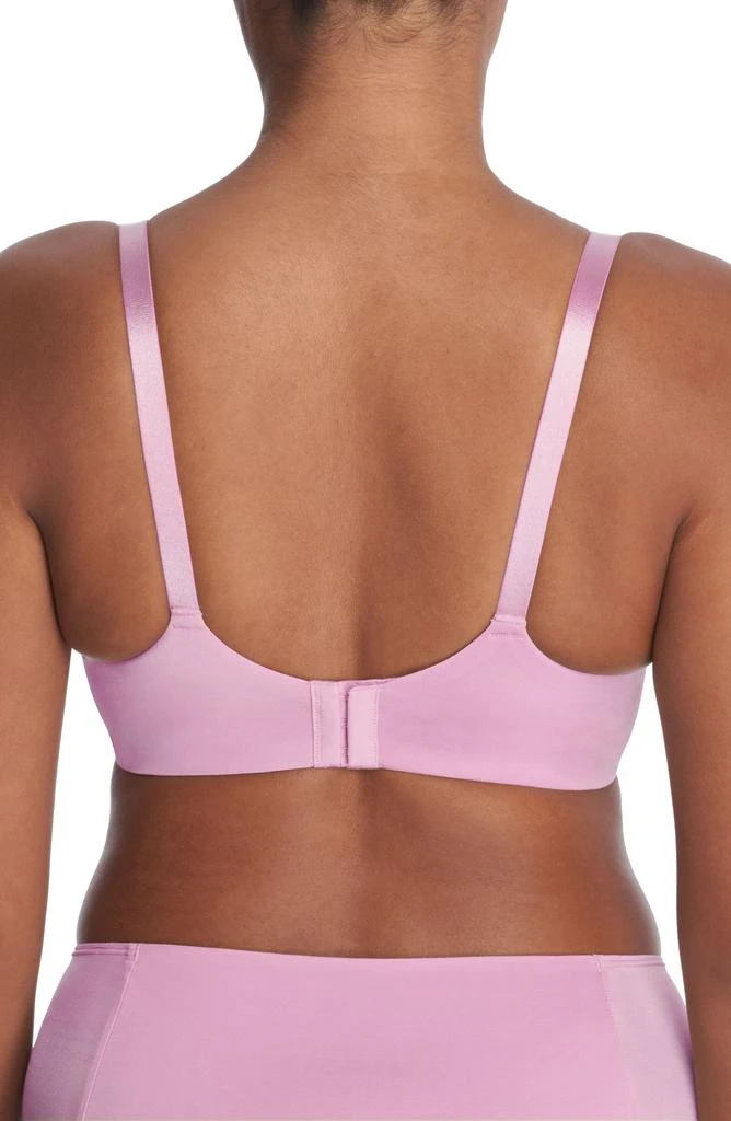 Natori Liquid Full Fit Balconette T-Shirt Bra 2
