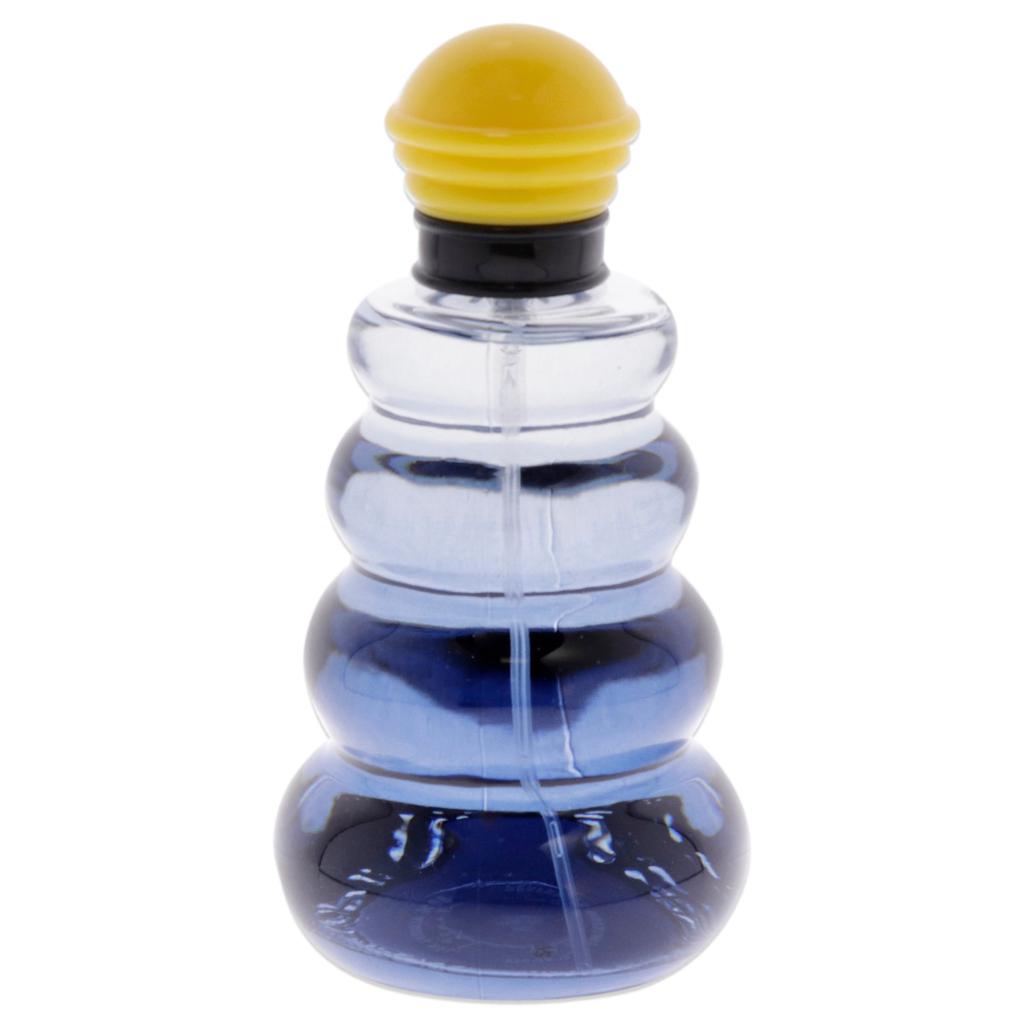 Perfumers Workshop Samba Sexy by  for Men - 3.3 oz EDT Spray
